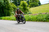 Vintage-motorcycle-club;eventdigitalimages;no-limits-trackdays;peter-wileman-photography;vintage-motocycles;vmcc-banbury-run-photographs